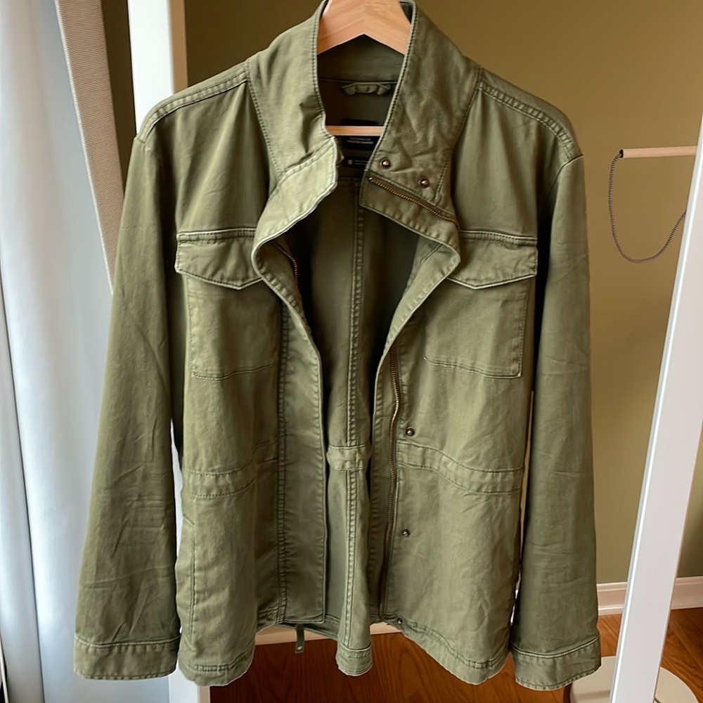 Women’s Prana Sancho Jacket